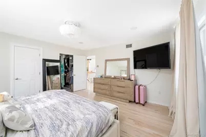 850 S Lake Boulevard, Mahopac, NY 10541 - Photo 13