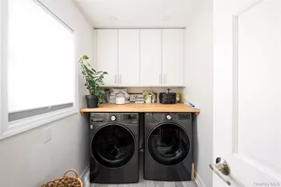 850 S Lake Boulevard, Mahopac, NY 10541 - Photo 23