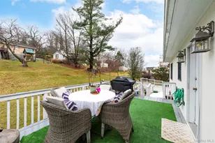 850 S Lake Blvd, Mahopac, NY 10541 - Photo 27