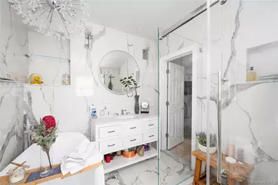 850 S Lake Boulevard, Mahopac, NY 10541 - Photo 15