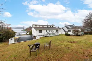 850 S Lake Blvd, Mahopac, NY 10541 - Photo 29