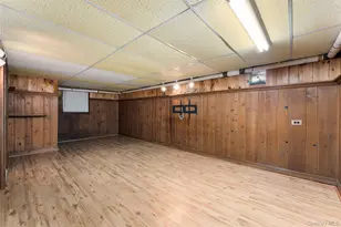 1 Hoover Rd, Yonkers, NY 10710 - Photo 23