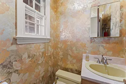 1 Hoover Road, Yonkers, NY 10710 - Photo 19