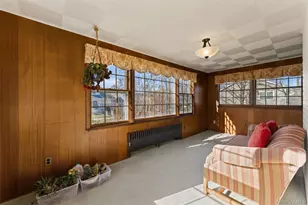 1 Hoover Rd, Yonkers, NY 10710 - Photo 7