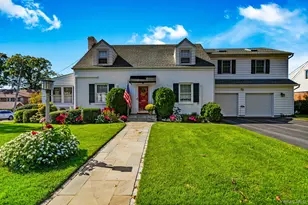 1 Hoover Rd, Yonkers, NY 10710 - Photo 25