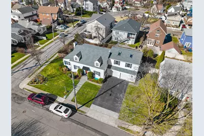 1 Hoover Road, Yonkers, NY 10710 - Photo 43