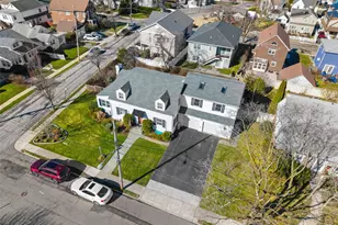 1 Hoover Rd, Yonkers, NY 10710 - Photo 43