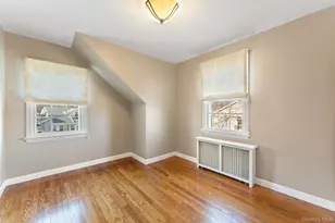 1 Hoover Rd, Yonkers, NY 10710 - Photo 17