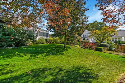 1 Hoover Road, Yonkers, NY 10710 - Photo 29