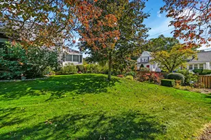 1 Hoover Rd, Yonkers, NY 10710 - Photo 29