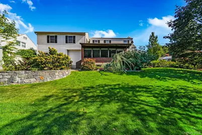 1 Hoover Road, Yonkers, NY 10710 - Photo 21