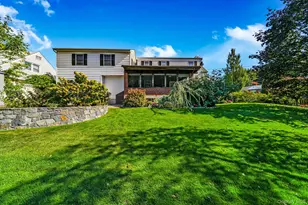 1 Hoover Rd, Yonkers, NY 10710 - Photo 21