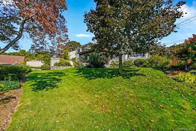 1 Hoover Road, Yonkers, NY 10710 - Photo 33