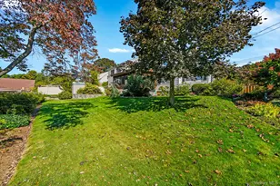 1 Hoover Rd, Yonkers, NY 10710 - Photo 33