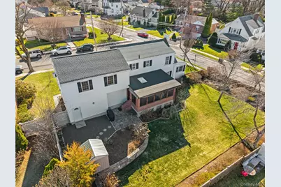 1 Hoover Road, Yonkers, NY 10710 - Photo 3