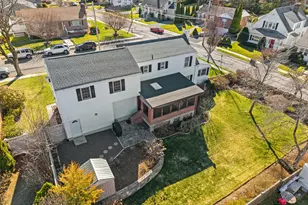 1 Hoover Rd, Yonkers, NY 10710 - Photo 3