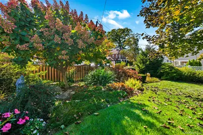 1 Hoover Road, Yonkers, NY 10710 - Photo 37