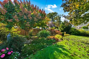 1 Hoover Rd, Yonkers, NY 10710 - Photo 37