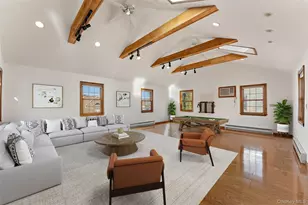 1 Hoover Rd, Yonkers, NY 10710 - Photo 13