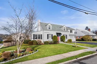 1 Hoover Road, Yonkers, NY 10710 - Photo 31