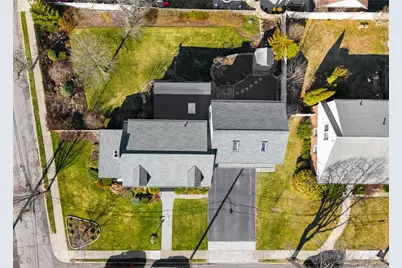 1 Hoover Road, Yonkers, NY 10710 - Photo 47