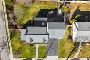 1 Hoover Rd, Yonkers, NY 10710 - Photo 47