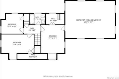 1 Hoover Road, Yonkers, NY 10710 - Photo 49