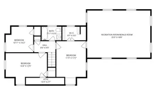 1 Hoover Rd, Yonkers, NY 10710 - Photo 49