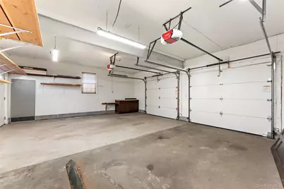 1 Hoover Road, Yonkers, NY 10710 - Photo 27