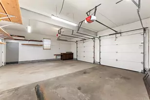 1 Hoover Rd, Yonkers, NY 10710 - Photo 27