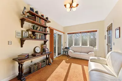 105 Cross Pond Road, Pound Ridge, NY 10576 - Photo 29