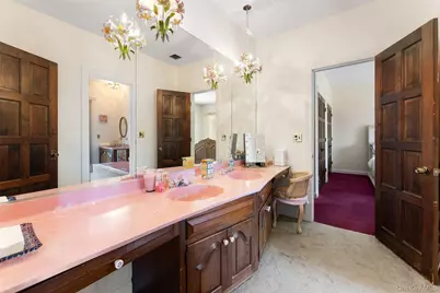 105 Cross Pond Road, Pound Ridge, NY 10576 - Photo 17