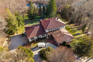 105 Cross Pond Rd, Pound Ridge, NY 10576 - Photo 41