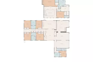 105 Cross Pond Rd, Pound Ridge, NY 10576 - Photo 49