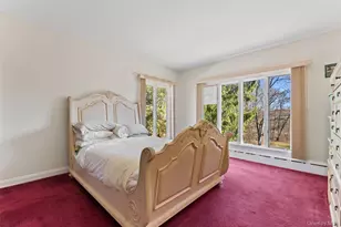 105 Cross Pond Rd, Pound Ridge, NY 10576 - Photo 19