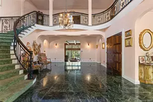 105 Cross Pond Rd, Pound Ridge, NY 10576 - Photo 3