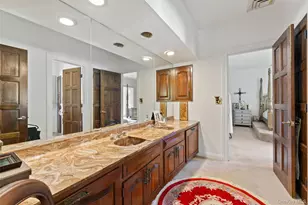 105 Cross Pond Rd, Pound Ridge, NY 10576 - Photo 21