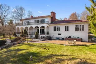 105 Cross Pond Rd, Pound Ridge, NY 10576 - Photo 43