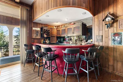 105 Cross Pond Road, Pound Ridge, NY 10576 - Photo 15