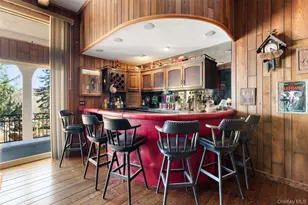 105 Cross Pond Rd, Pound Ridge, NY 10576 - Photo 15