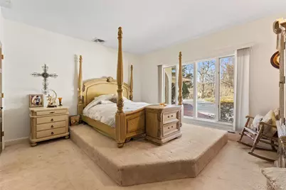 105 Cross Pond Road, Pound Ridge, NY 10576 - Photo 23