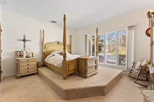 105 Cross Pond Rd, Pound Ridge, NY 10576 - Photo 23