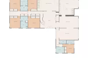 105 Cross Pond Rd, Pound Ridge, NY 10576 - Photo 47