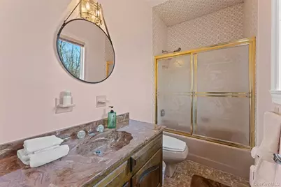 105 Cross Pond Road, Pound Ridge, NY 10576 - Photo 31