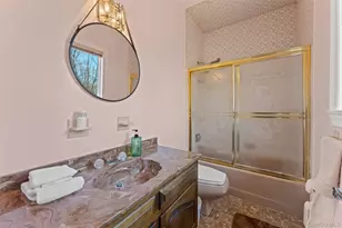 105 Cross Pond Rd, Pound Ridge, NY 10576 - Photo 31