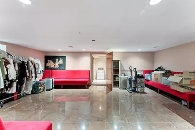 105 Cross Pond Road, Pound Ridge, NY 10576 - Photo 35