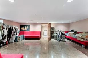 105 Cross Pond Rd, Pound Ridge, NY 10576 - Photo 35