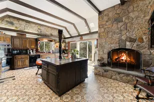 105 Cross Pond Rd, Pound Ridge, NY 10576 - Photo 11