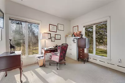 105 Cross Pond Road, Pound Ridge, NY 10576 - Photo 9