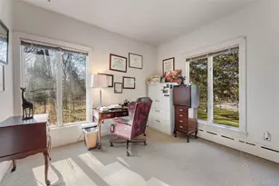 105 Cross Pond Rd, Pound Ridge, NY 10576 - Photo 9